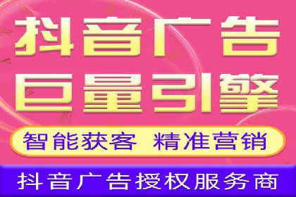 朋友圈信息流下的用户心理变化：深度案例分析